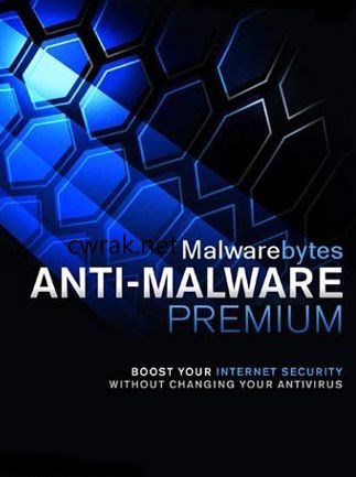 Malwarebytes 3.6.1.2711 build 8211 premium 2